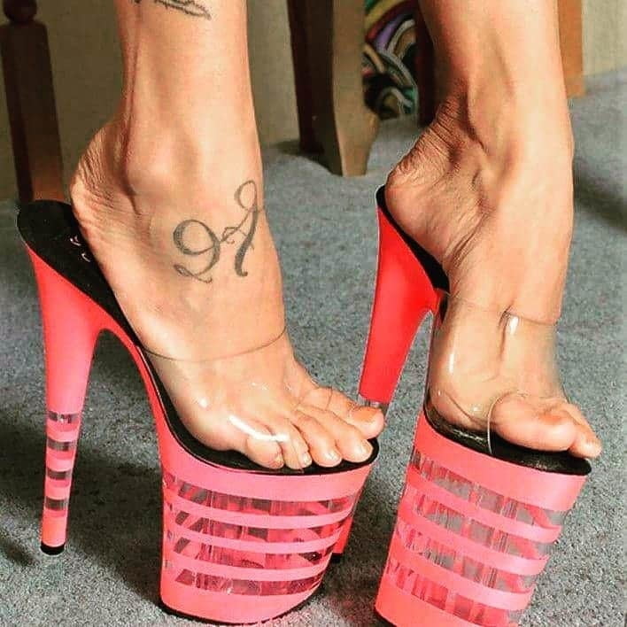 Plataforma
 #90013181