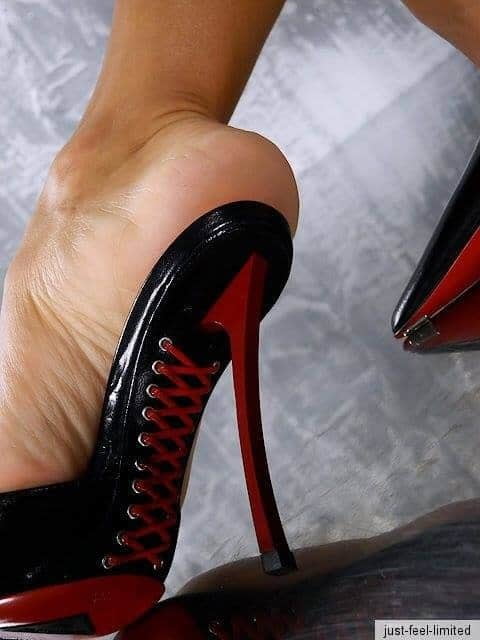 Plataforma
 #90013187