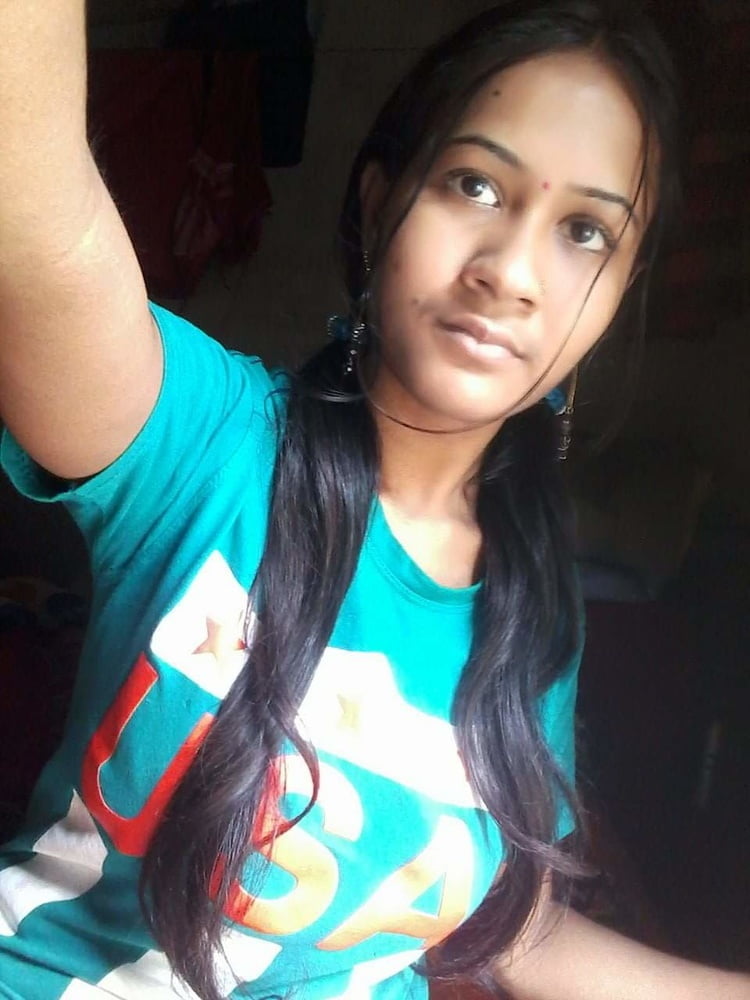 Bengali Girl from Pabna nude show #96613603