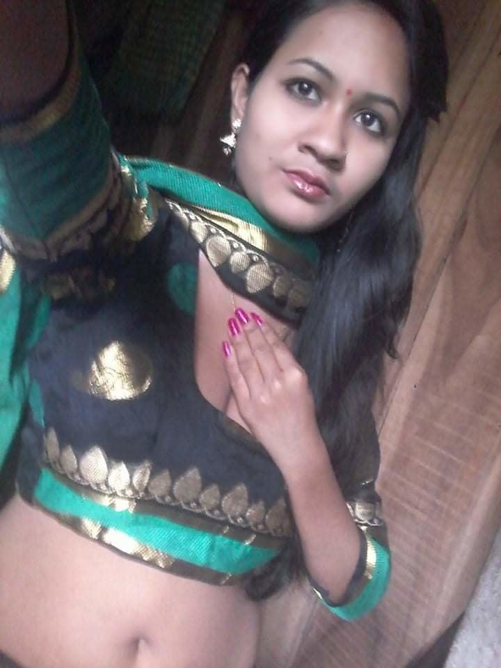 Bengali Girl from Pabna nude show #96613658