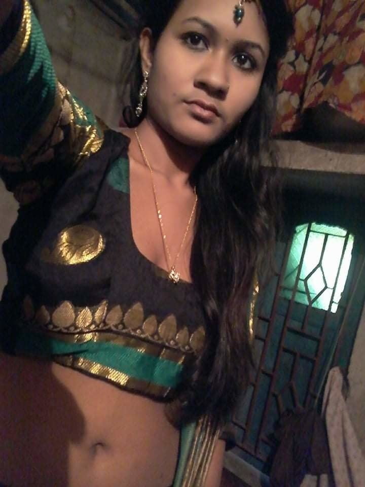 Bengali Girl from Pabna nude show #96613694