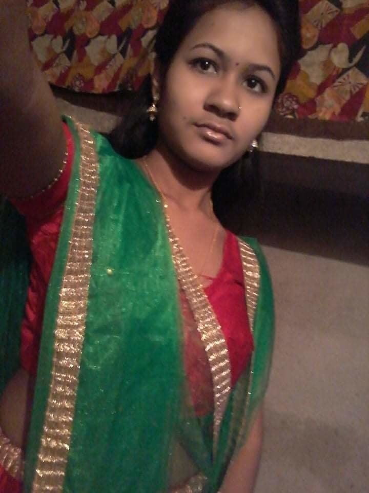 Bengali Mädchen aus Pabna nackt zeigen
 #96613697