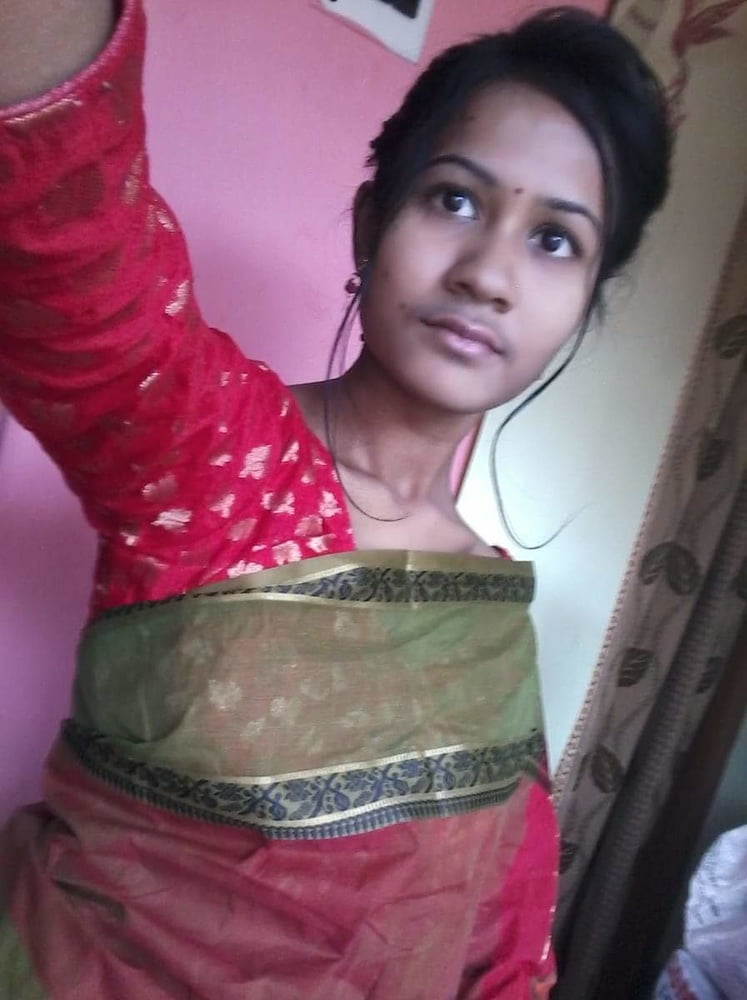 Bengali Girl from Pabna nude show #96613805