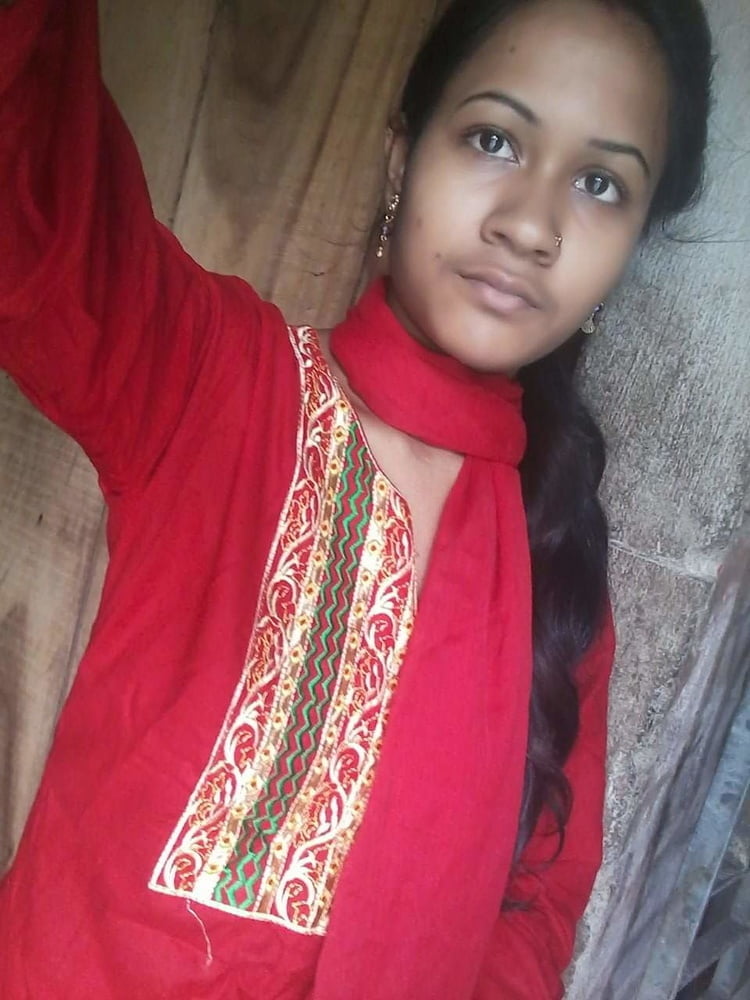 Bengali Girl from Pabna nude show #96613814