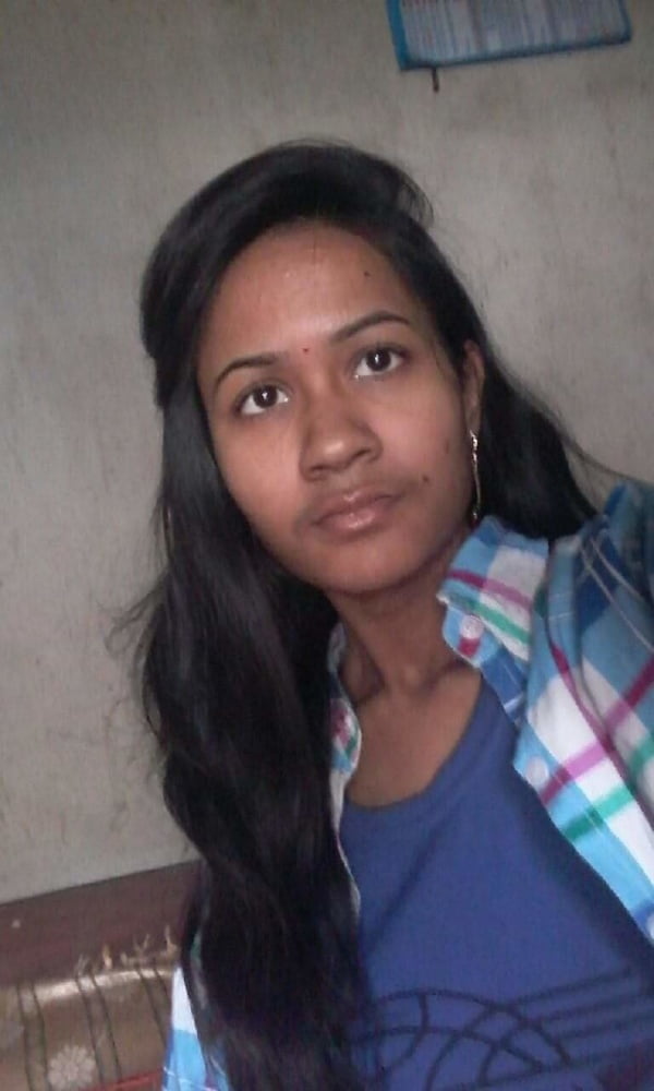 Bengali Mädchen aus Pabna nackt zeigen
 #96613848