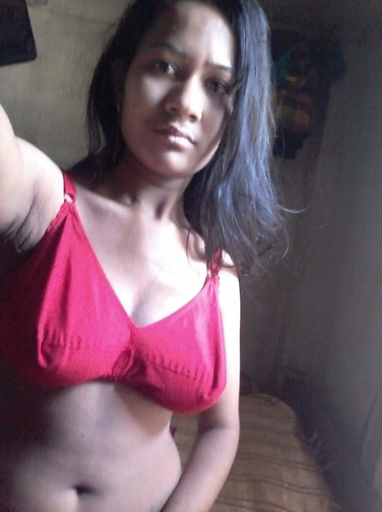 Bengali Girl from Pabna nude show #96613945