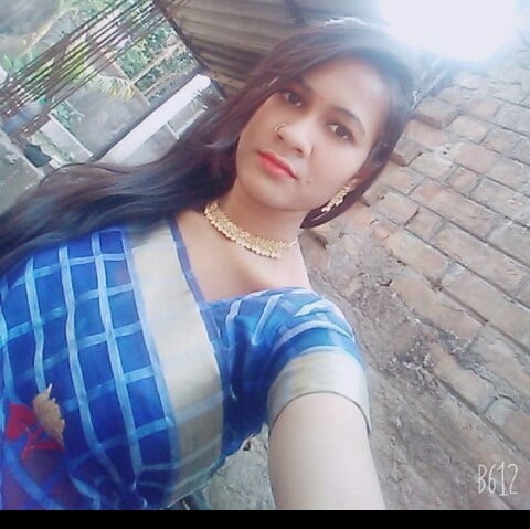 Bengali Mädchen aus Pabna nackt zeigen
 #96613995