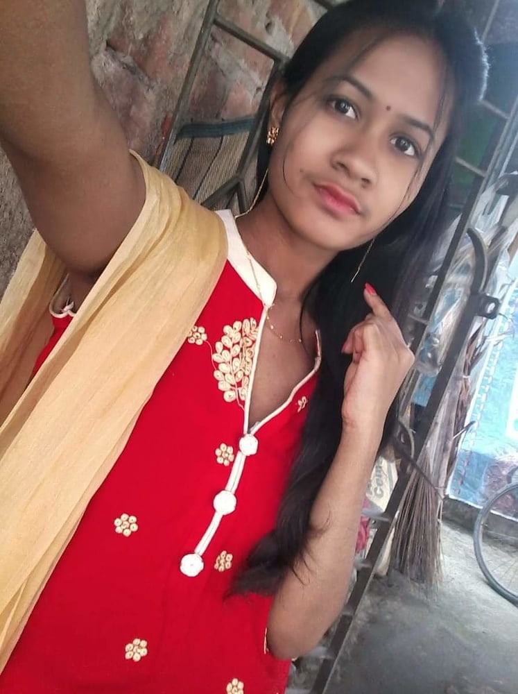 Bengali Girl from Pabna nude show #96614001