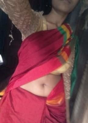 Bengali Mädchen aus Pabna nackt zeigen
 #96614092