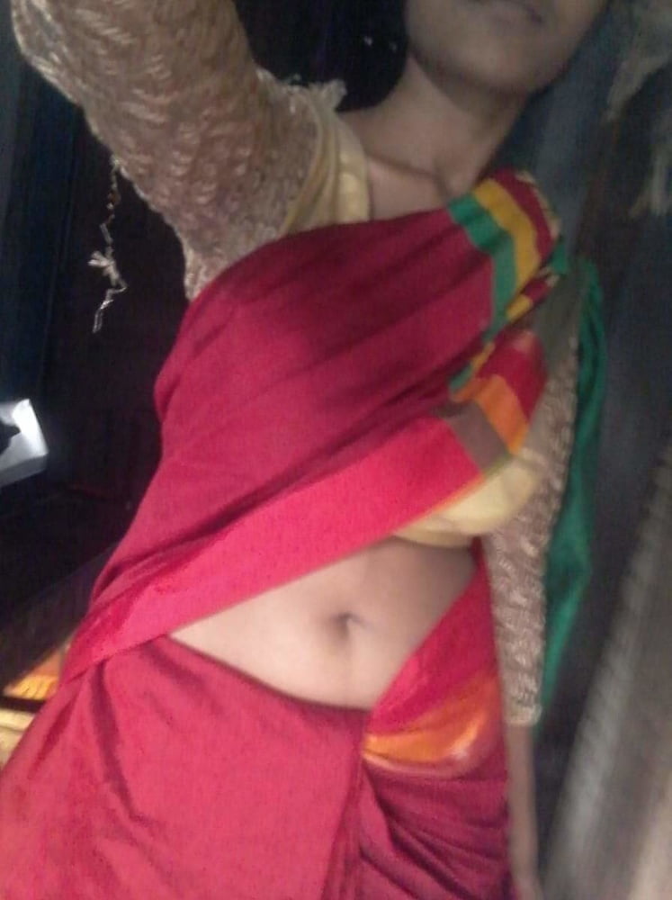 Bengali Girl from Pabna nude show #96614101