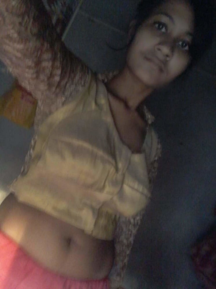 Bengali Girl from Pabna nude show #96614157