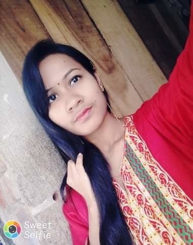 Bengali Mädchen aus Pabna nackt zeigen
 #96614181