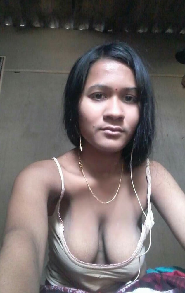 Bengali Mädchen aus Pabna nackt zeigen
 #96614184