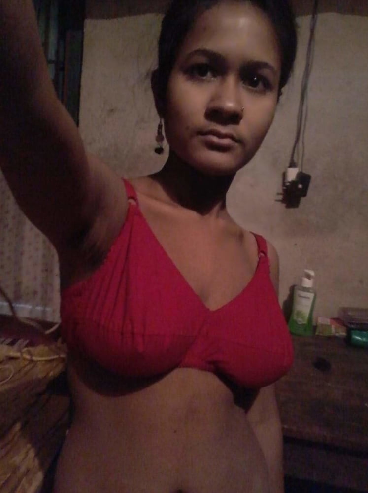 Bengali Girl from Pabna nude show #96614260