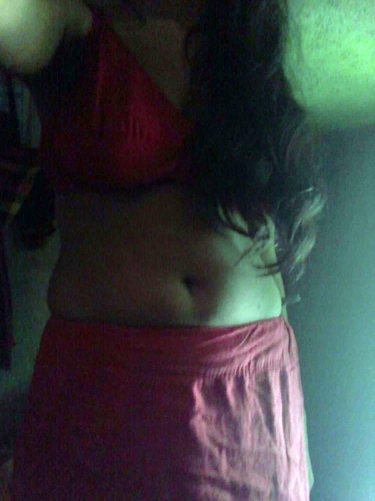 Bengali Girl from Pabna nude show #96614283