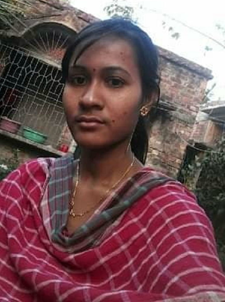 Bengali Mädchen aus Pabna nackt zeigen
 #96614325