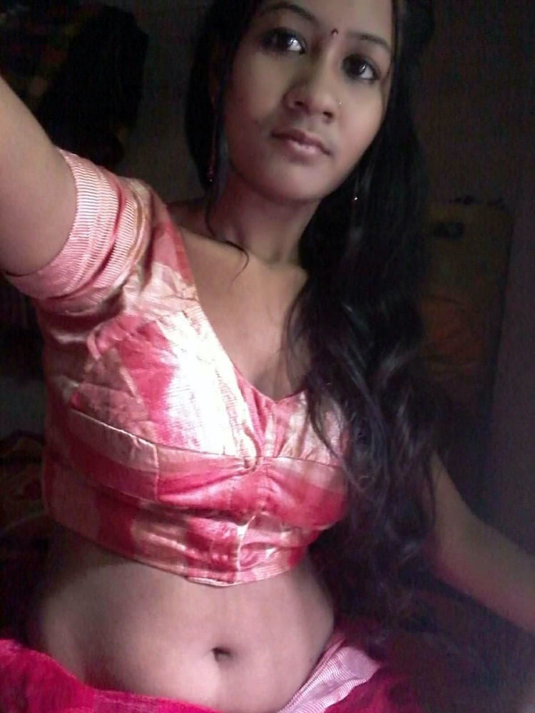 Bengali Girl from Pabna nude show #96614328