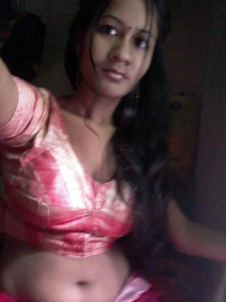 Bengali Girl from Pabna nude show #96614334
