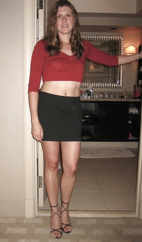 Blackmailbitch request for Exposure #106088663