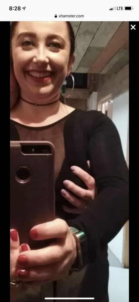 Blackmailbitch request for Exposure #106088674