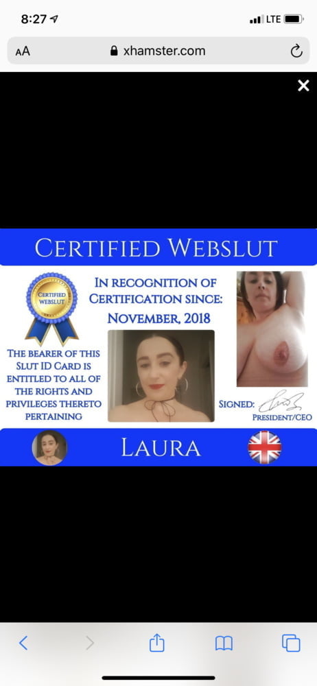 Blackmailbitch request for Exposure #106088675