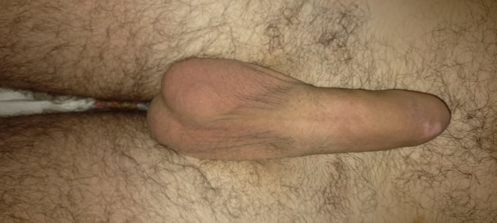 My evening video games with my enormous cock, beautiful balls and juicy a