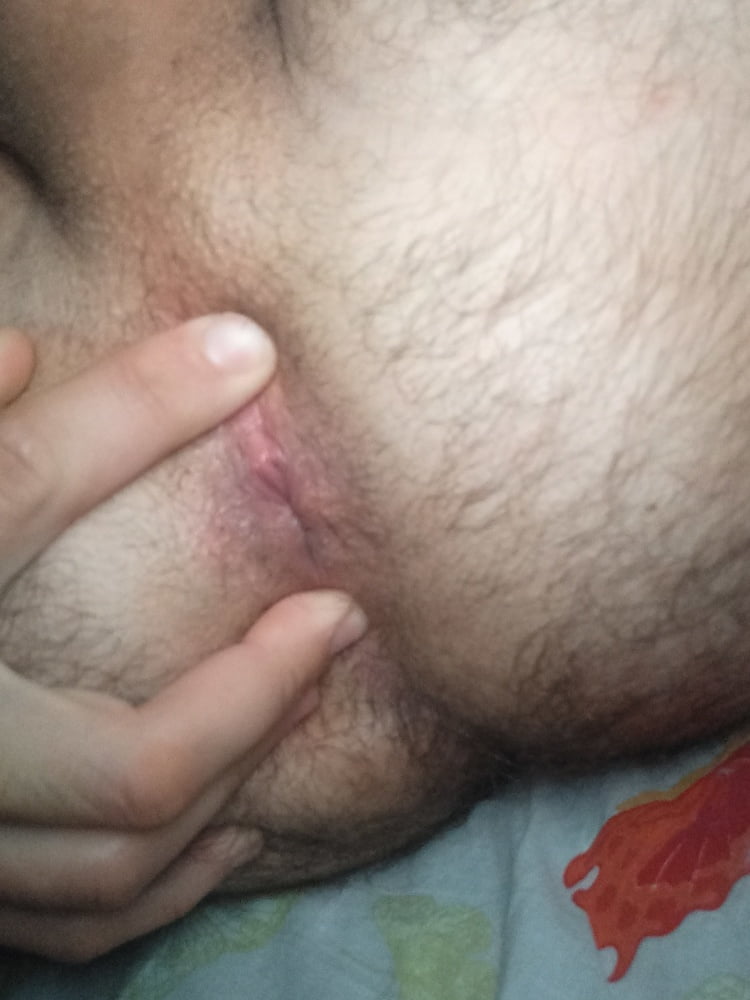 My evening games with my huge cock, lovely balls and juicy a #106903625