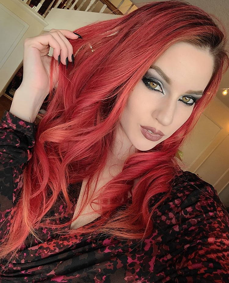 Slutty sintwins
 #91190707