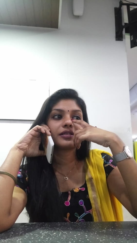 Policz shalini didi a office girl at fire #92569976