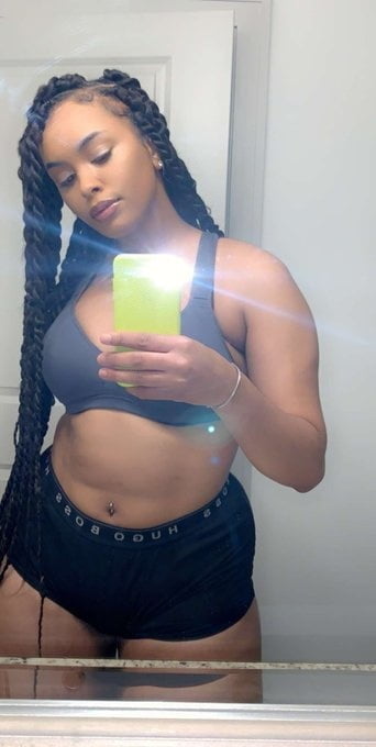 Grueso hueso rojo 13
 #90560090