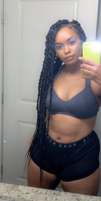 Grueso hueso rojo 13
 #90560092