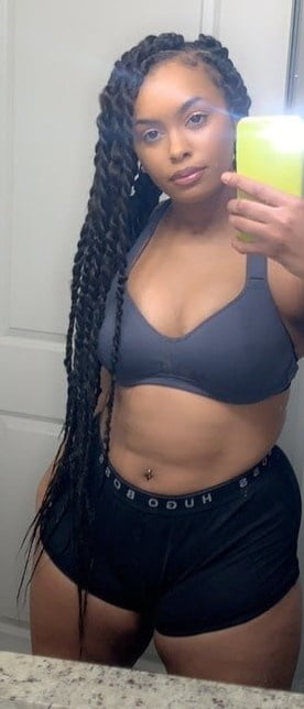 Grueso hueso rojo 13
 #90560094