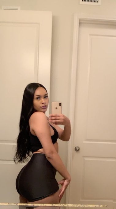 Grueso hueso rojo 13
 #90560106