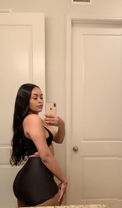 Grueso hueso rojo 13
 #90560110