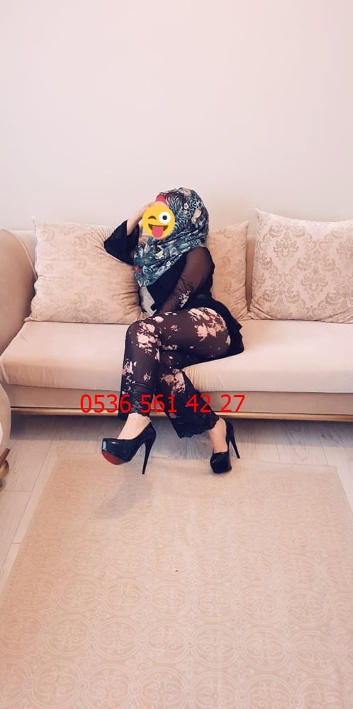 escortes turques dans hijab turbanli escortlar
 #97325265