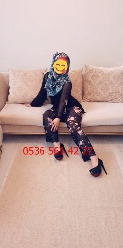 escortes turques dans hijab turbanli escortlar
 #97325317