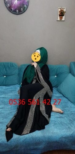 escortes turques dans hijab turbanli escortlar
 #97325320