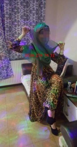 escortes turques dans hijab turbanli escortlar
 #97325337