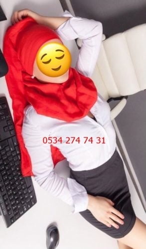 Escorts turcas en hijab turbanli escortlar
 #97325352