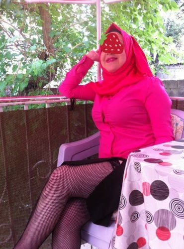 escortes turques dans hijab turbanli escortlar
 #97325364