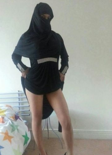 escortes turques dans hijab turbanli escortlar
 #97325403