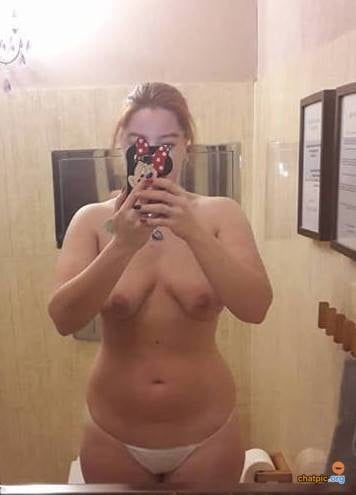 Blickfang 334
 #105644955