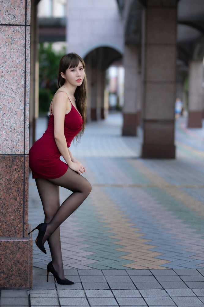 美しい写真
 #94911006