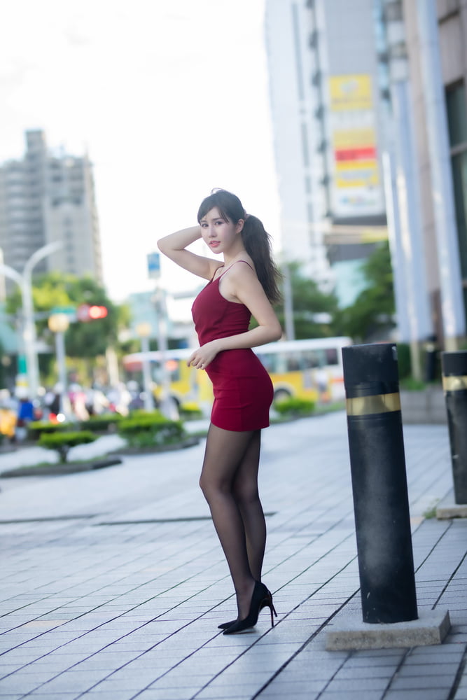 Beautiful pictures #94911015