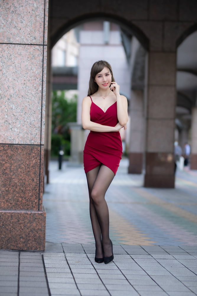Beautiful pictures #94911026