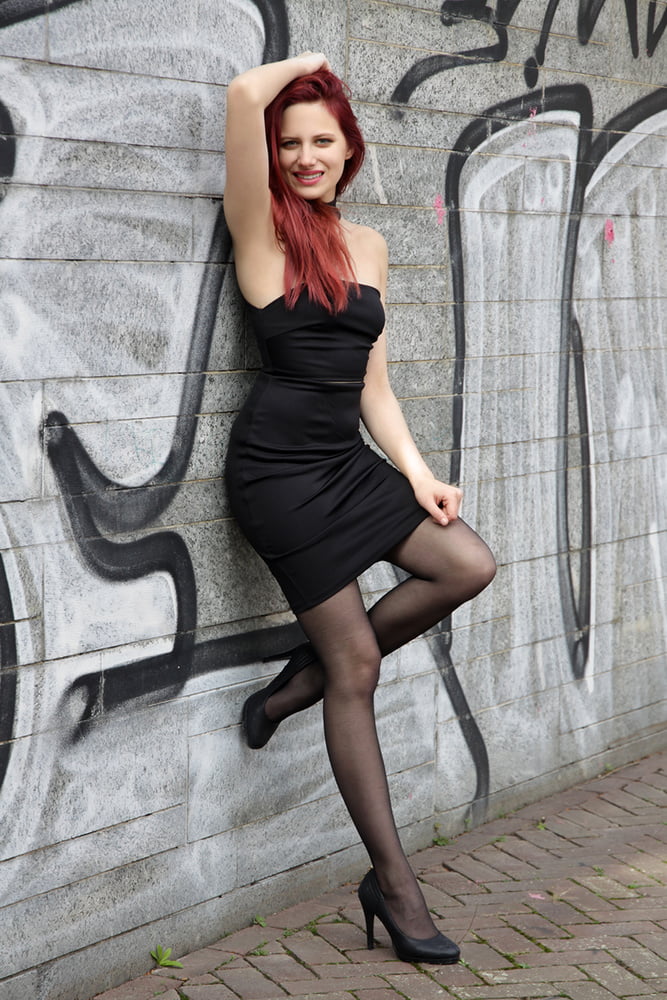 Beautiful pictures #94911044