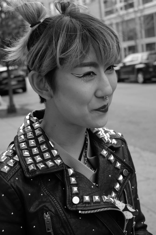 美しい写真
 #94911823