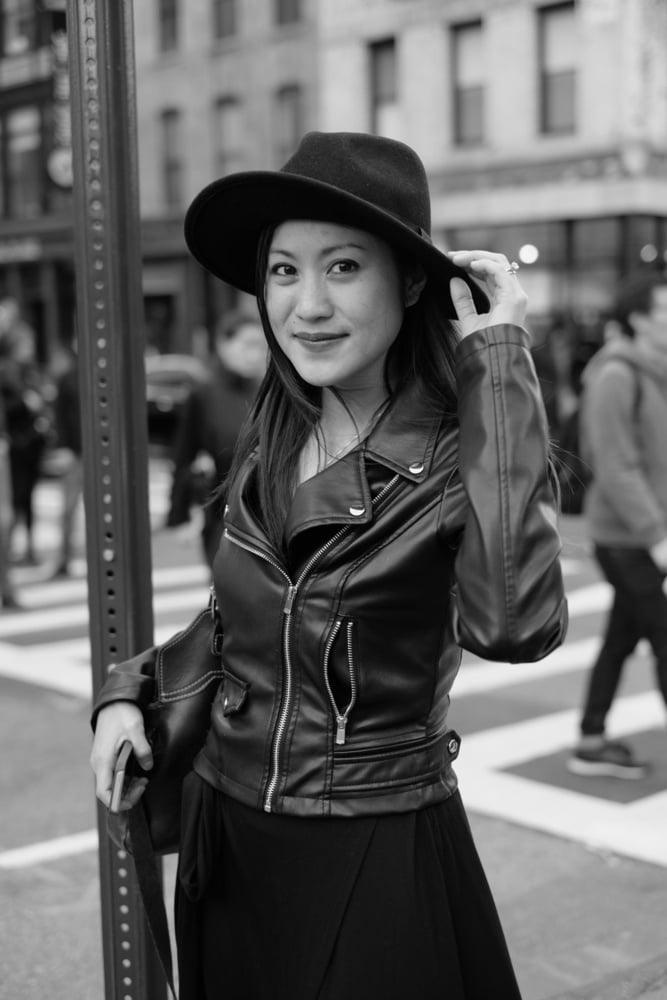 美しい写真
 #94911844