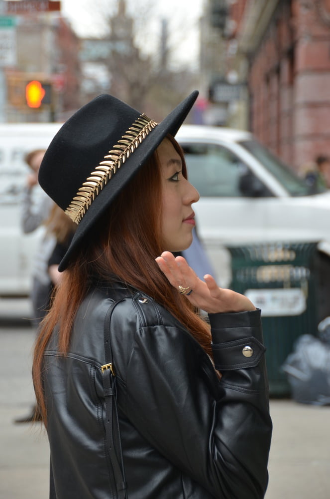 Beautiful pictures #94912031