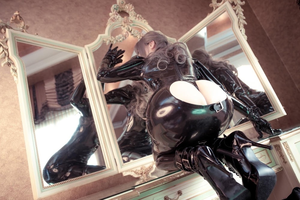 美しい写真
 #94912213